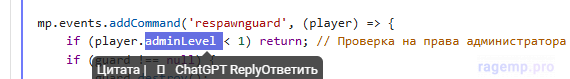1734637860120.png