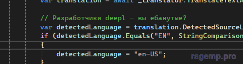 1734638719491.png
