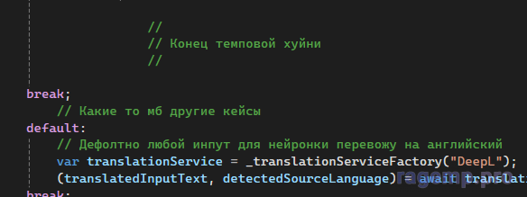 1734638824149.png