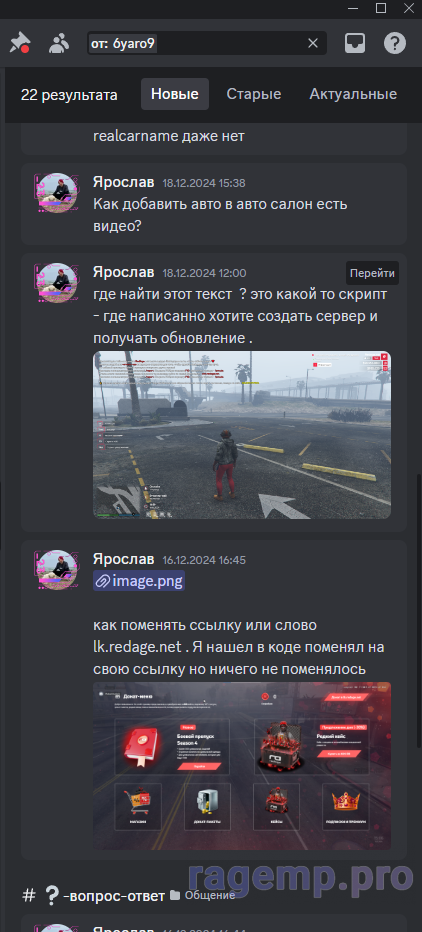 1735123069972.png