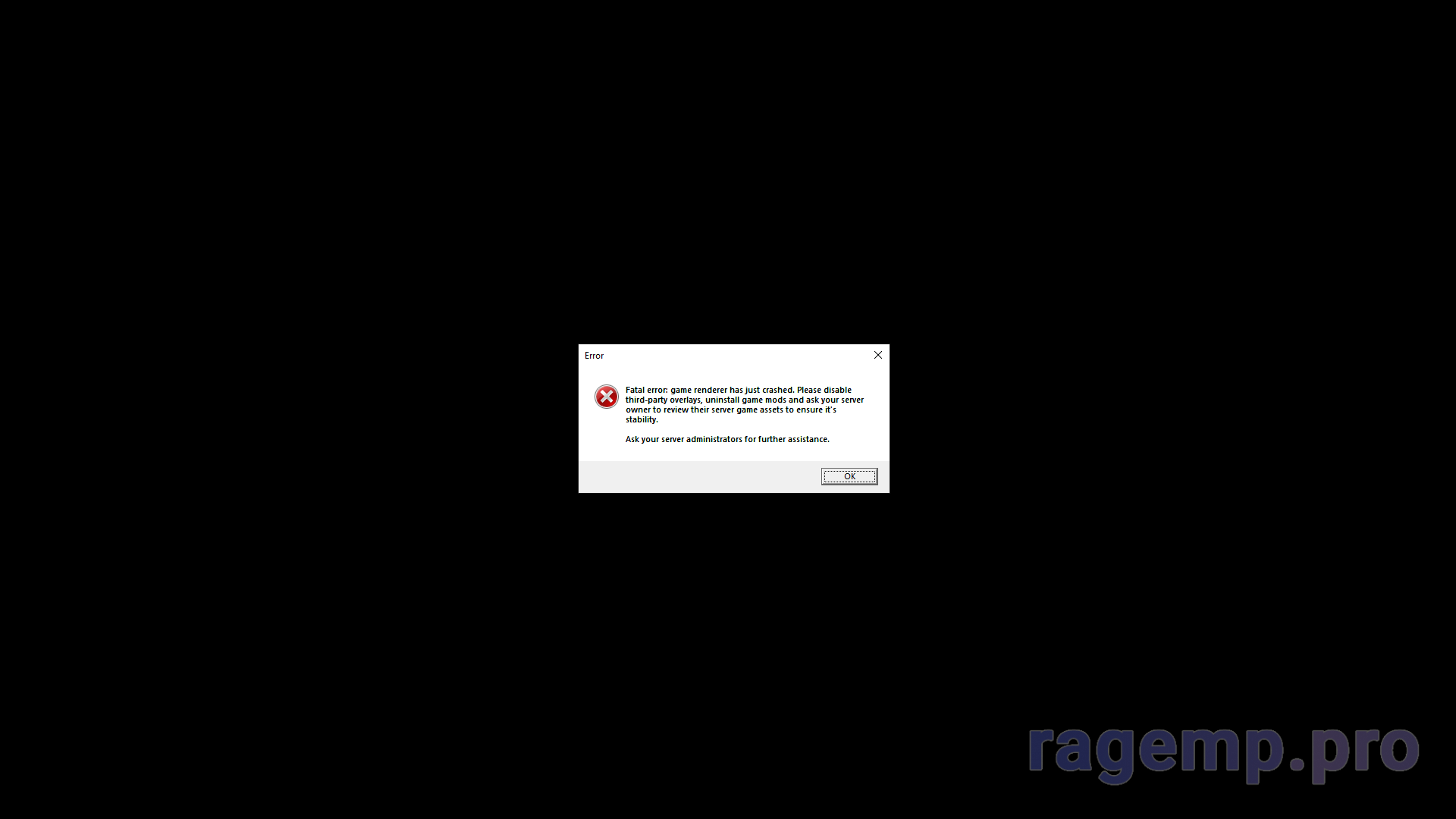 1735375849091.png
