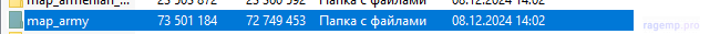1735404399325.png