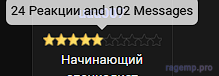 1735412199848.png