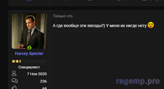 1735416210585.png