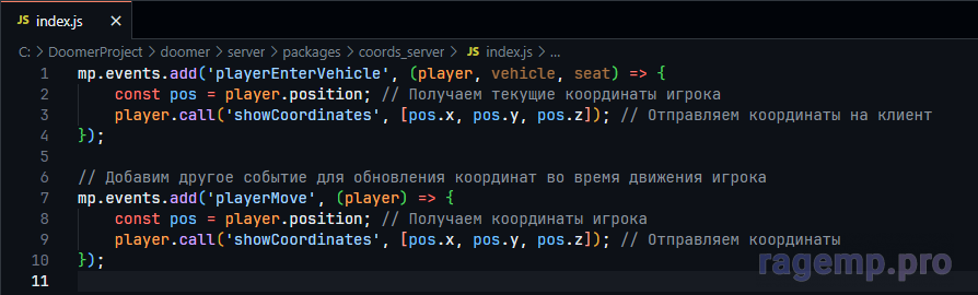 1735424749138.png