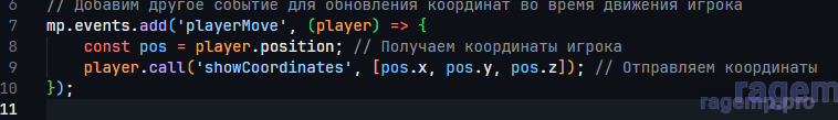 1735425536144.png