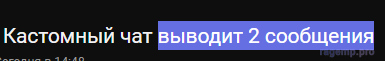 1735563676407.png