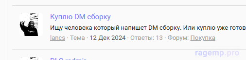 1735674038482.png
