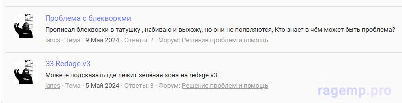 1735674056612.png
