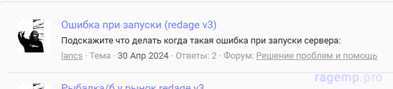 1735674065820.png