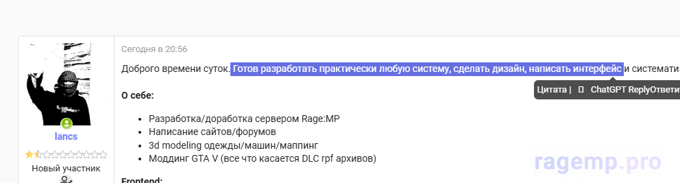 1735674083341.png