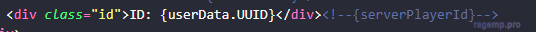1735767213263.png