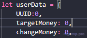 1735767748941.png