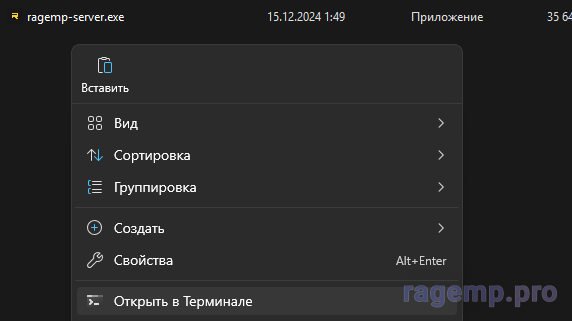 1735945450403.png