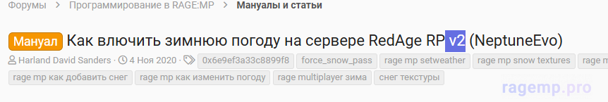 1736323351335.png