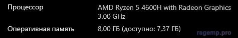 1736428430923.png