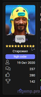 1736695972198.png