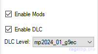 1736879149502.png