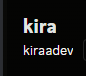 1736975796411.png