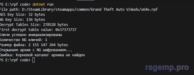 1737026047437.png