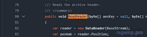 1737027837351.png