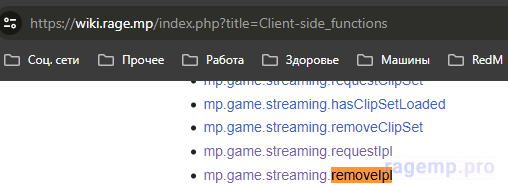 1737047129671.png