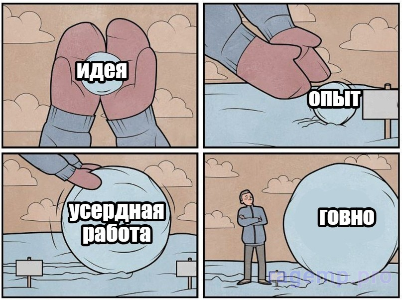 1737158745051.png