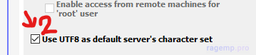 1737303556718.png