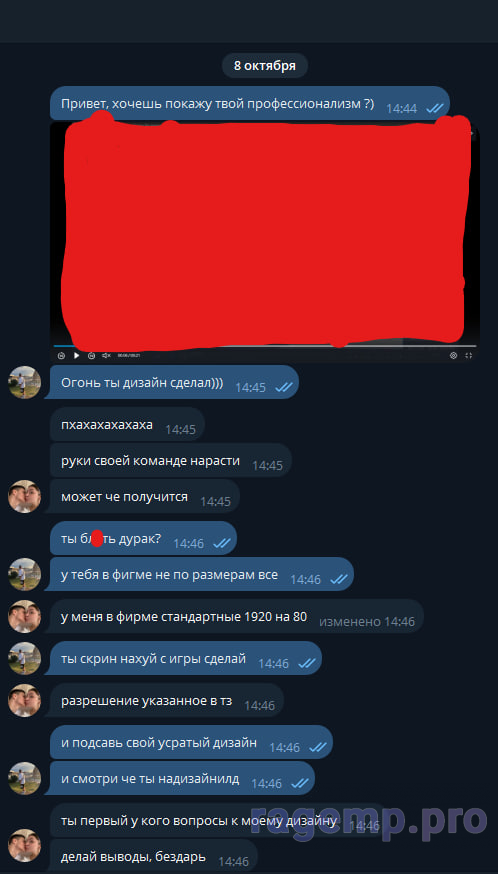 1737320108977.png