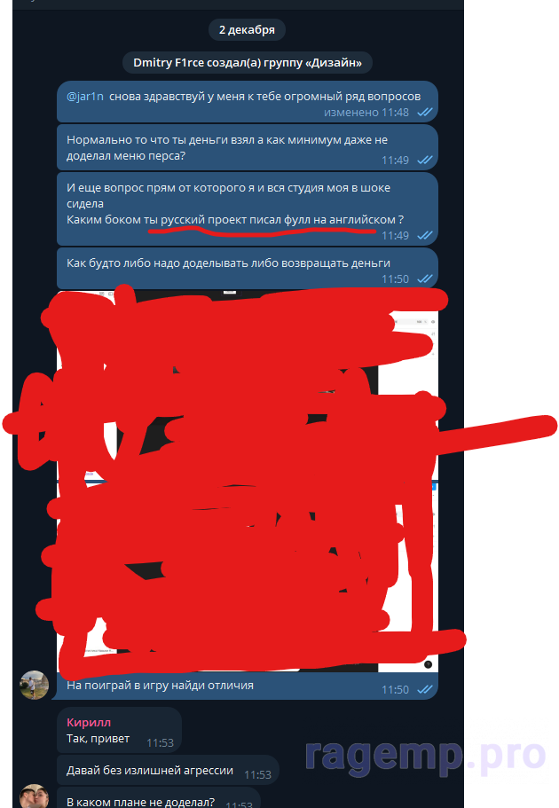 1737320716011.png