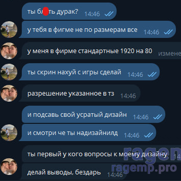 1737321633930.png