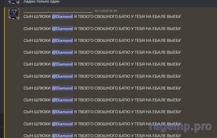 1737329920792.png