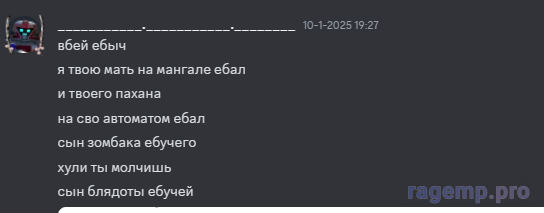 1737329933793.png