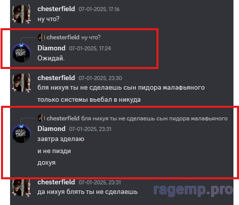 1737329956369.png