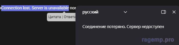 1737425654699.png