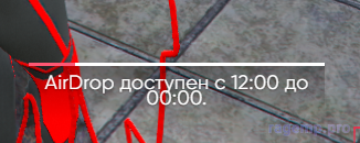 1737456248747.png