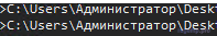 1737552778196.png