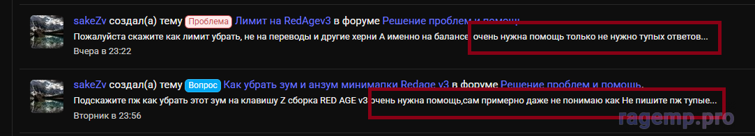 1737618533453.png