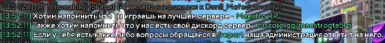 1737720654271.png