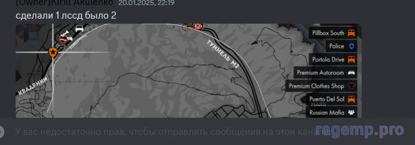 1737737232506.png