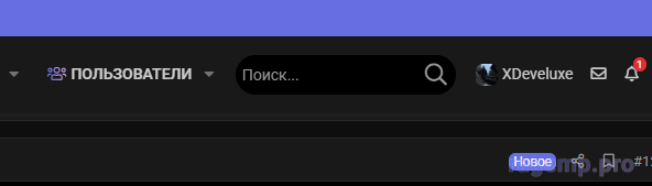1737746205839.png
