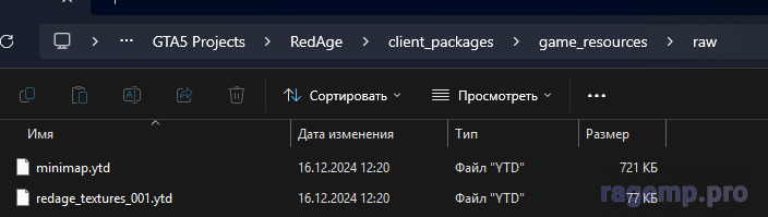 1737746708622.png