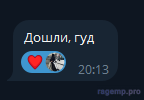 1737910078520.png