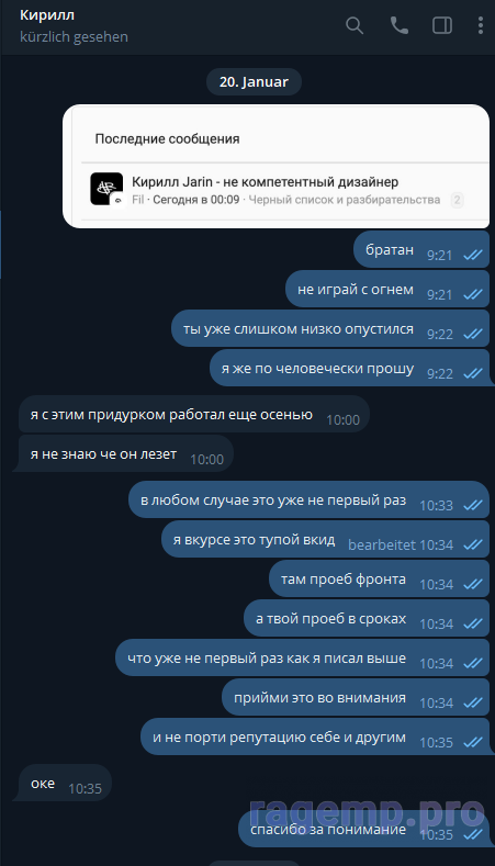 1737910310431.png