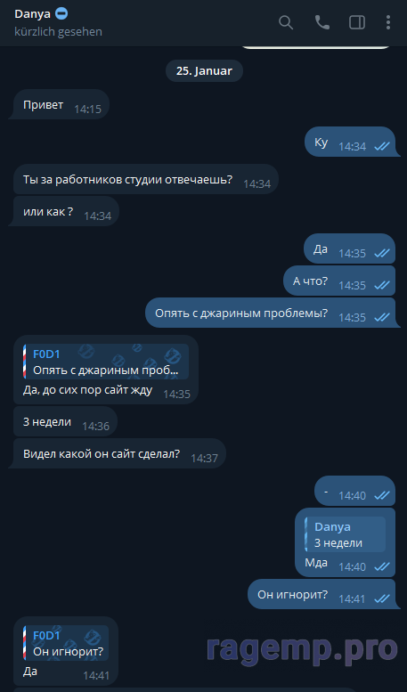 1737910433316.png