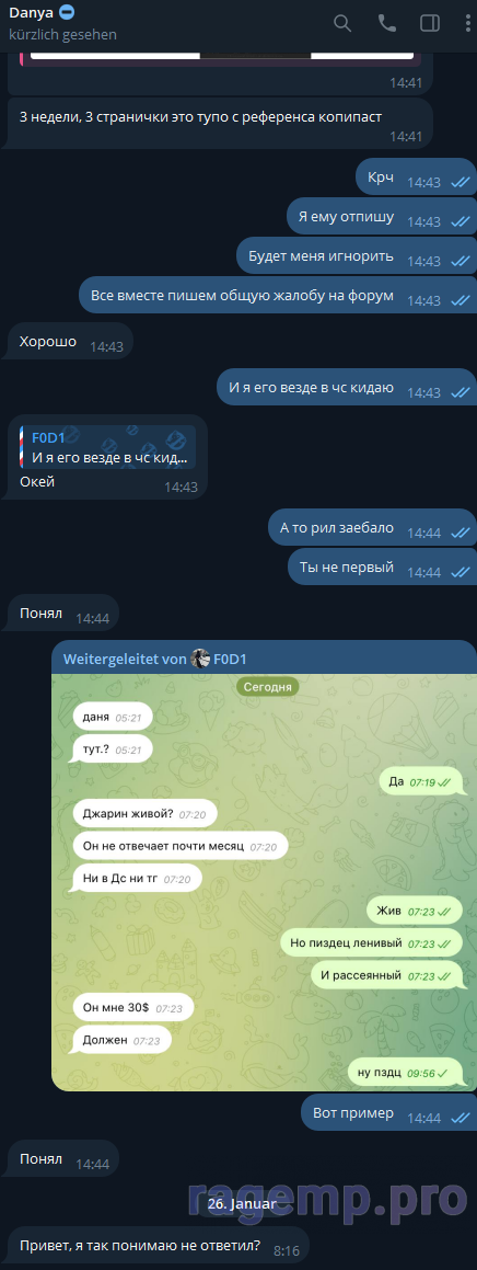 1737910489979.png
