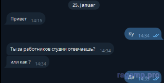 1737916171427.png