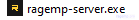 1737999370738.png