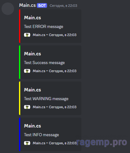 1738005315520.png