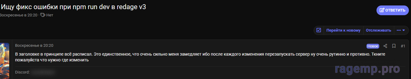 1738012867579.png